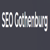 SEO Gothenburg Logotype