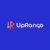 UpRango Logotype