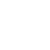 Wiwedo Logotype