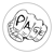 PAGEFIST Logotype