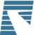 Canal Pointe Capital LLC Logotype