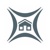 Pro Property Shots Logotype