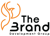 The Brand Development Group Logotype