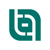 TetaLab Logotype
