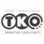 TKO Marketing Consultants Logotype