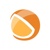Valencia Risk Logotype