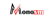 MonoVM Logotype