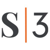 Specialized Security Services, Inc. Logotype