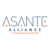 Asante Alliance Logotype