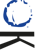 ok-solution.de Logotype