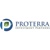 Proterra Investment Partners Logotype