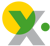Xelios Tech Logotype