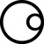 Overzoom srl Logotype