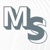 Marketeer Solutions Logotype