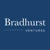 Bradhurst Ventures Logotype