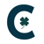 Clover Collective Logotype