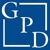 Geary, Porter & Donovan, P.C. Logotype