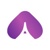 Algonox Technologies Logotype