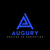 Augury Logotype