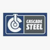 Cascade Steel Rolling Mills, Inc Logotype
