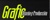 Grafica24 Logotype
