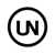 UNINCORPORATED Logotype