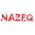 NAZEQ Logotype