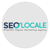 SEO Locale, LLC Logotype
