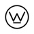 WebSightSEO Logotype