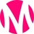 MERIDIAN REMOTE TEAMS Logotype