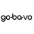 Gobavo Logotype