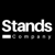 Stands Company Argentina Logotype