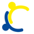 Conexion Logotype