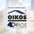 OIKOS Inmobiliaria Logotype