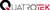 Quatrotek Logotype