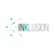 Inklusion Logotype