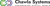 Chawla Systems Logotype