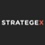 Strategex Logotype