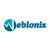 Weblonix Technologies Logotype