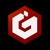 InvoGames Logotype