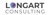 Longart Consulting Logotype