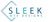 Sleek Web Designs Logotype