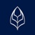 Sequoia Commercial Group Logotype