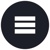 Eckstein Design und Partner Logotype