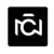 Nicole Chan Studios Logotype
