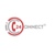 I 24 Connect Logotype