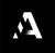 Axle Films Logotype