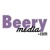 Beery Media Logotype
