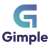 Gimple B.V. Logotype