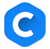 Creativology Logotype